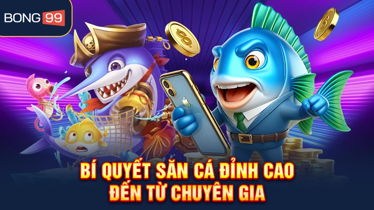 by-quyet-den-tu-chuyen-gia